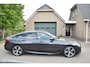 BMW 6-Serie Gran Turismo 640i GT M Sport High Executive Aut