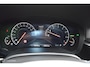 BMW 6-Serie Gran Turismo 640i GT M Sport High Executive Aut
