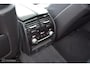 BMW 6-Serie Gran Turismo 640i GT M Sport High Executive Aut