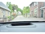 BMW 6-Serie Gran Turismo 640i GT M Sport High Executive Aut