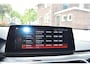 BMW 6-Serie Gran Turismo 640i GT M Sport High Executive Aut
