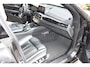 BMW 6-Serie Gran Turismo 640i GT M Sport High Executive Aut