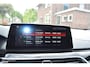 BMW 6-Serie Gran Turismo 640i GT M Sport High Executive Aut
