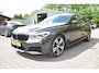 BMW 6-Serie Gran Turismo 640i GT M Sport High Executive Aut