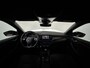 Skoda Scala 1.0 TSI SPORT BNS NAVI PDC V+A