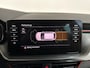 Skoda Scala 1.0 TSI SPORT BNS NAVI PDC V+A