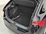 Skoda Scala 1.0 TSI SPORT BNS NAVI PDC V+A