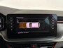 Skoda Scala 1.0 TSI SPORT BNS NAVI PDC V+A