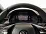 Skoda Scala 1.0 TSI SPORT BNS NAVI PDC V+A