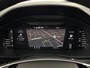 Skoda Scala 1.0 TSI SPORT BNS NAVI PDC V+A