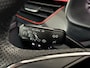 Skoda Scala 1.0 TSI SPORT BNS NAVI PDC V+A