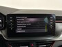 Skoda Scala 1.0 TSI SPORT BNS NAVI PDC V+A