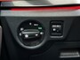 Skoda Scala 1.0 TSI SPORT BNS NAVI PDC V+A