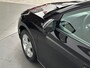 Skoda Scala 1.0 TSI SPORT BNS NAVI PDC V+A