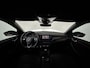 Skoda Scala 1.0 TSI SPORT BNS NAVI PDC V+A