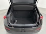 Skoda Scala 1.0 TSI SPORT BNS NAVI PDC V+A