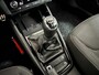 Skoda Scala 1.0 TSI SPORT BNS NAVI PDC V+A