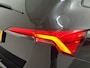 Skoda Scala 1.0 TSI SPORT BNS NAVI PDC V+A