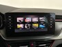 Skoda Scala 1.0 TSI SPORT BNS NAVI PDC V+A