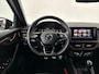 Skoda Scala 1.0 TSI SPORT BNS NAVI PDC V+A