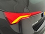 Skoda Scala 1.0 TSI SPORT BNS NAVI PDC V+A