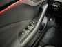 Skoda Scala 1.0 TSI SPORT BNS NAVI PDC V+A