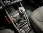 Skoda Scala 1.0 TSI SPORT BNS NAVI PDC V+A