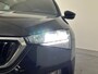 Skoda Scala 1.0 TSI SPORT BNS NAVI PDC V+A