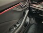 Skoda Scala 1.0 TSI SPORT BNS NAVI PDC V+A