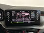 Skoda Scala 1.0 TSI SPORT BNS NAVI PDC V+A