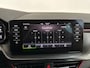 Skoda Scala 1.0 TSI SPORT BNS NAVI PDC V+A