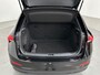 Skoda Scala 1.0 TSI SPORT BNS NAVI PDC V+A