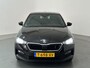 Skoda Scala 1.0 TSI SPORT BNS NAVI PDC V+A