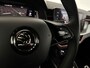 Skoda Scala 1.0 TSI SPORT BNS NAVI PDC V+A