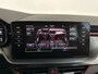 Skoda Scala 1.0 TSI SPORT BNS NAVI PDC V+A