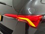 Skoda Scala 1.0 TSI SPORT BNS NAVI PDC V+A