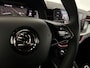 Skoda Scala 1.0 TSI SPORT BNS NAVI PDC V+A