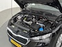 Skoda Scala 1.0 TSI SPORT BNS NAVI PDC V+A