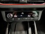Skoda Scala 1.0 TSI SPORT BNS NAVI PDC V+A