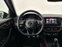 Skoda Scala 1.0 TSI SPORT BNS NAVI PDC V+A