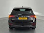 Skoda Scala 1.0 TSI SPORT BNS NAVI PDC V+A