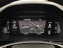 Skoda Scala 1.0 TSI SPORT BNS NAVI PDC V+A