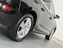 Skoda Scala 1.0 TSI SPORT BNS NAVI PDC V+A
