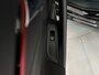 Skoda Scala 1.0 TSI SPORT BNS NAVI PDC V+A