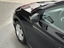 Skoda Scala 1.0 TSI SPORT BNS NAVI PDC V+A