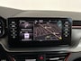 Skoda Scala 1.0 TSI SPORT BNS NAVI PDC V+A
