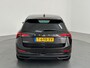 Skoda Scala 1.0 TSI SPORT BNS NAVI PDC V+A