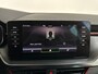 Skoda Scala 1.0 TSI SPORT BNS NAVI PDC V+A