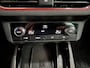 Skoda Scala 1.0 TSI SPORT BNS NAVI PDC V+A