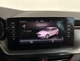 Skoda Scala 1.0 TSI SPORT BNS NAVI PDC V+A